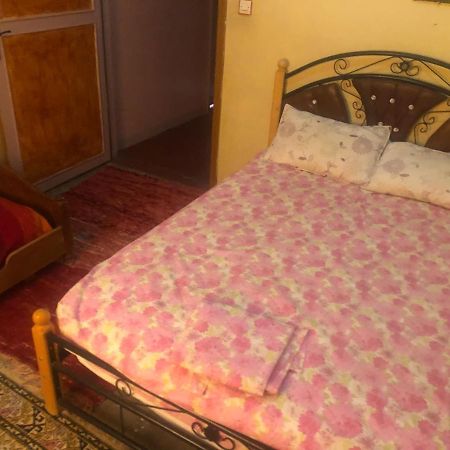 Dar Almanadir Todra Hostel Tinghir Εξωτερικό φωτογραφία